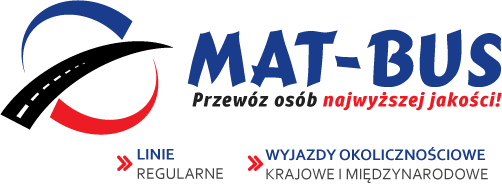 logo matbus PL